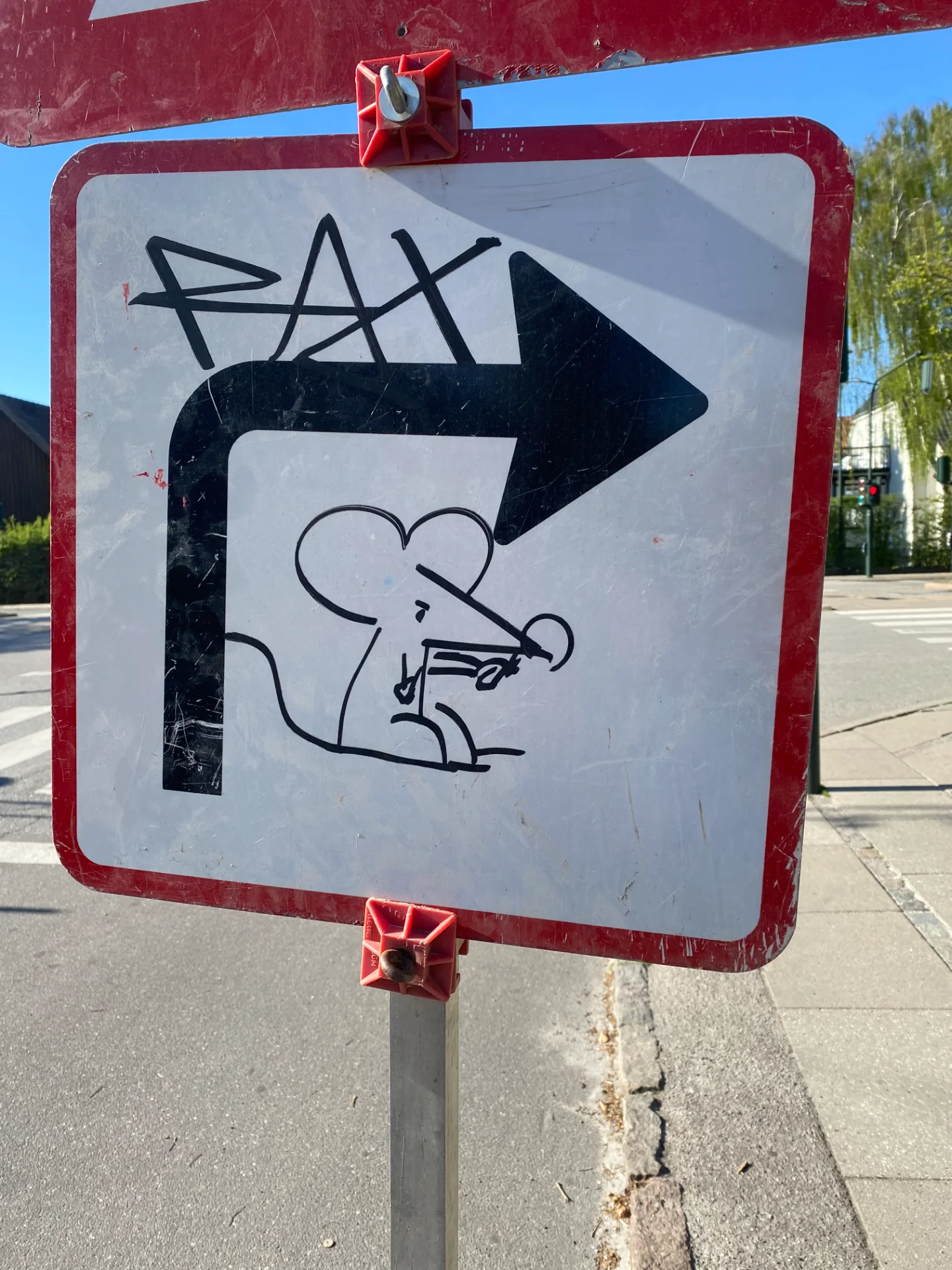 Asset